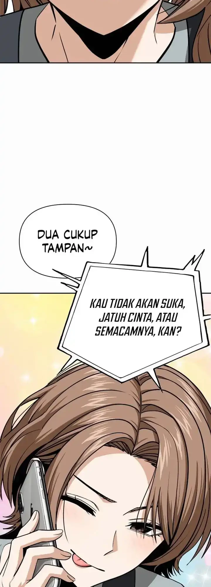 Halaman 175
