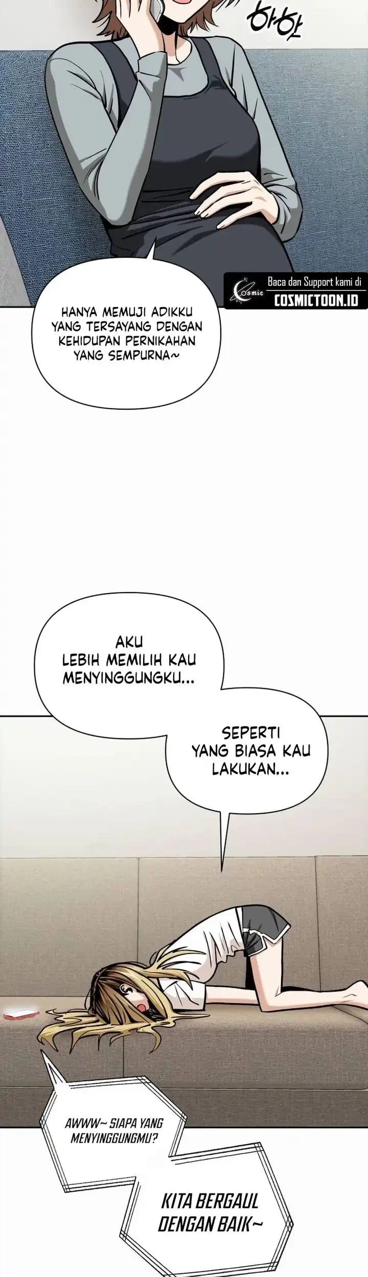 Halaman 178