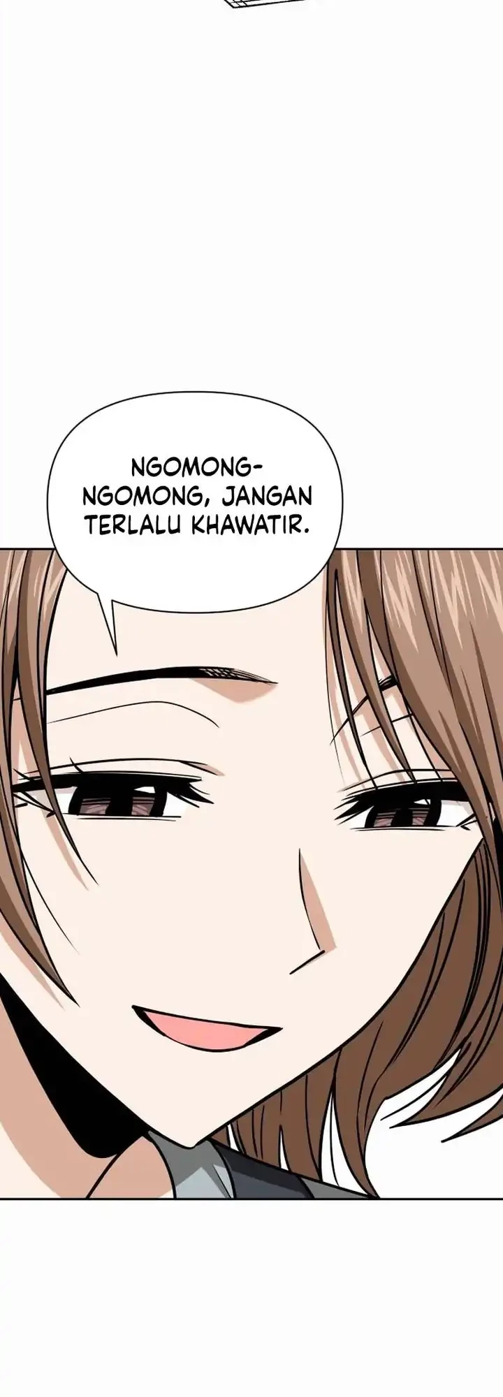Halaman 179