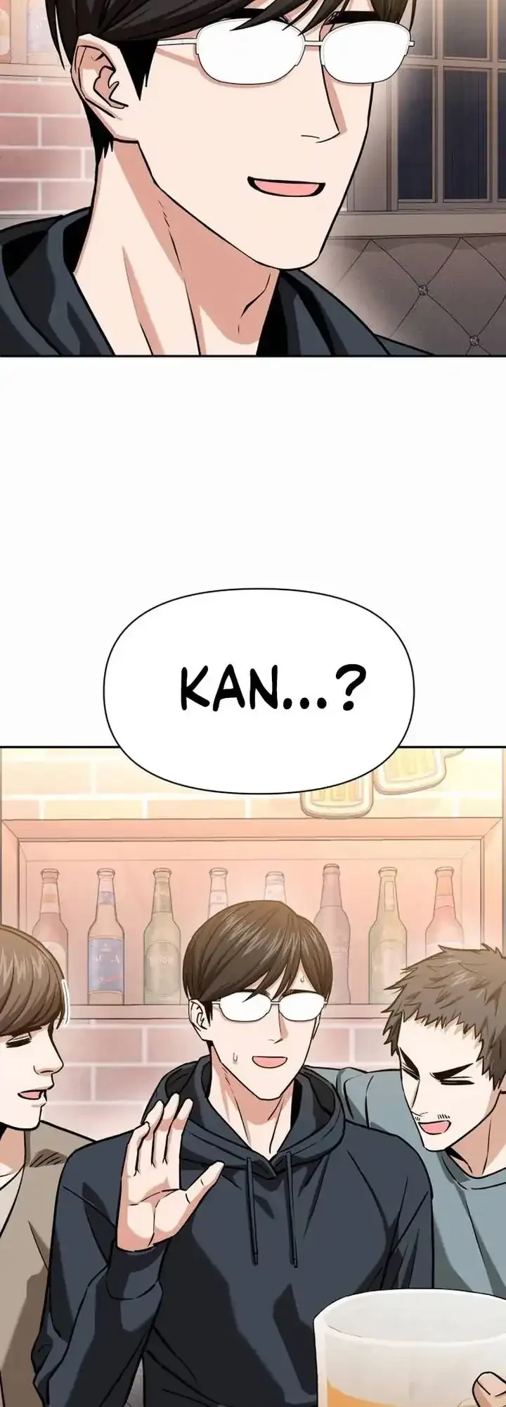 Halaman 181