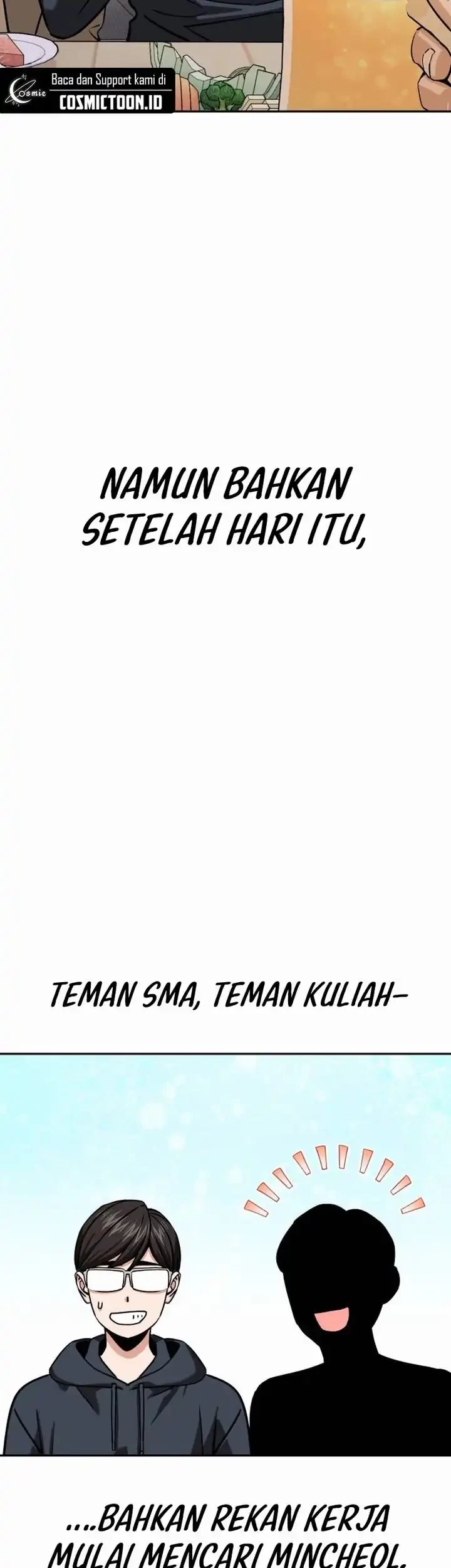 Halaman 182