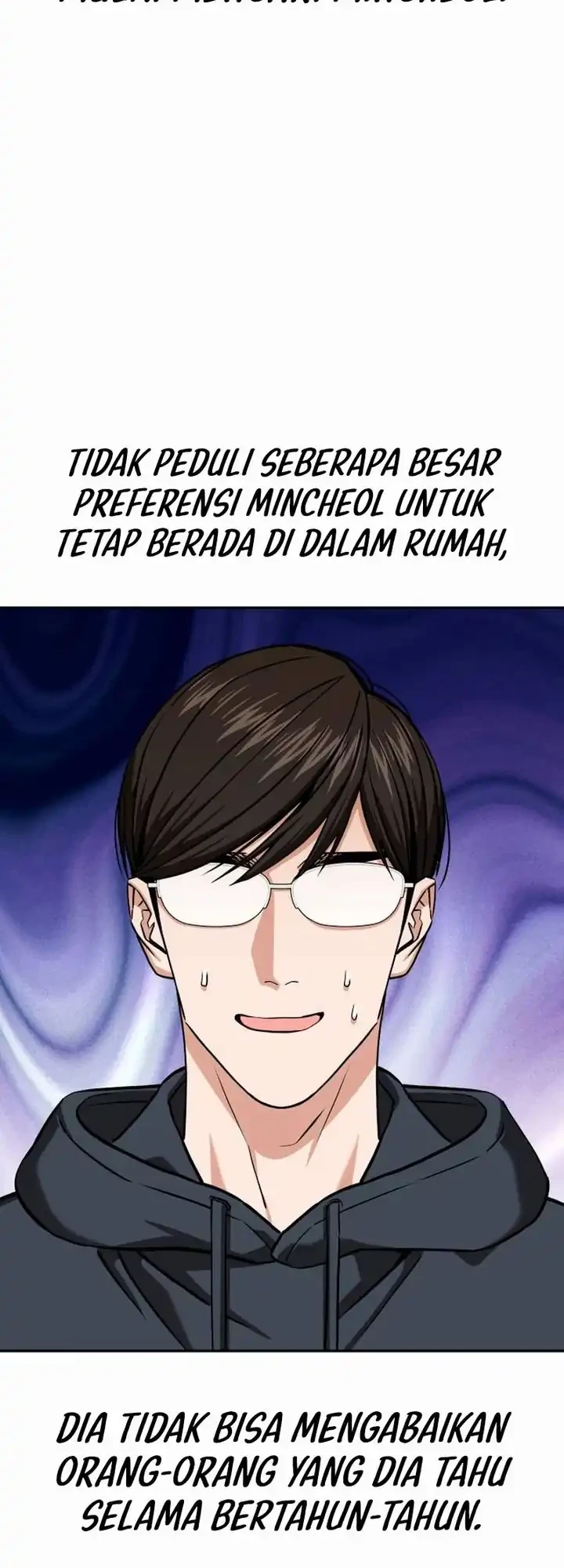 Halaman 183