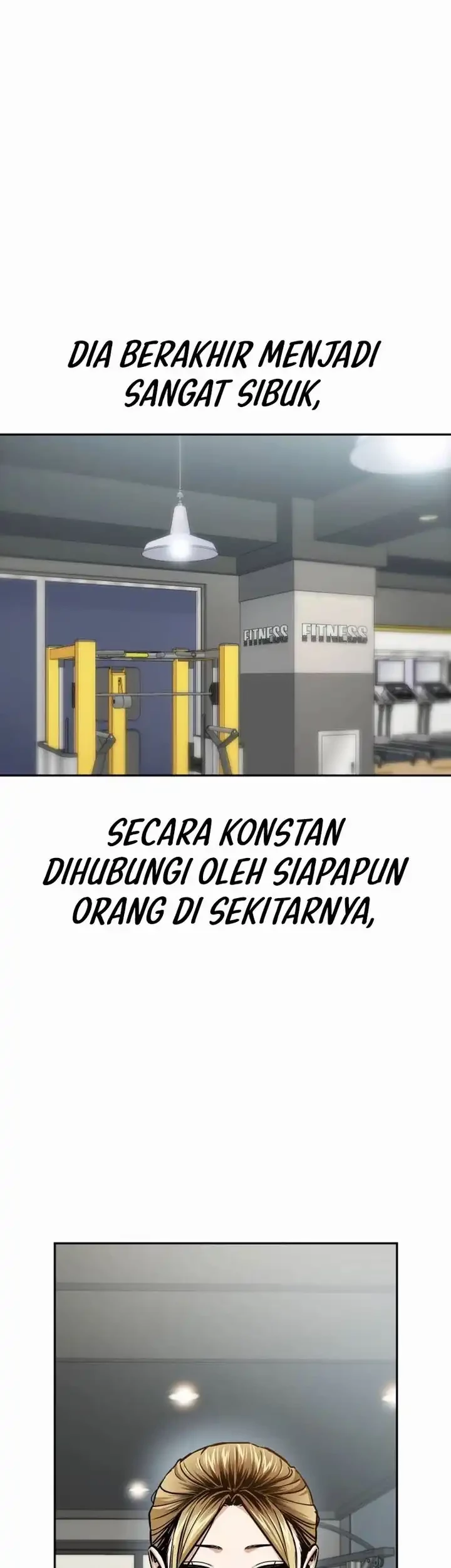 Halaman 184