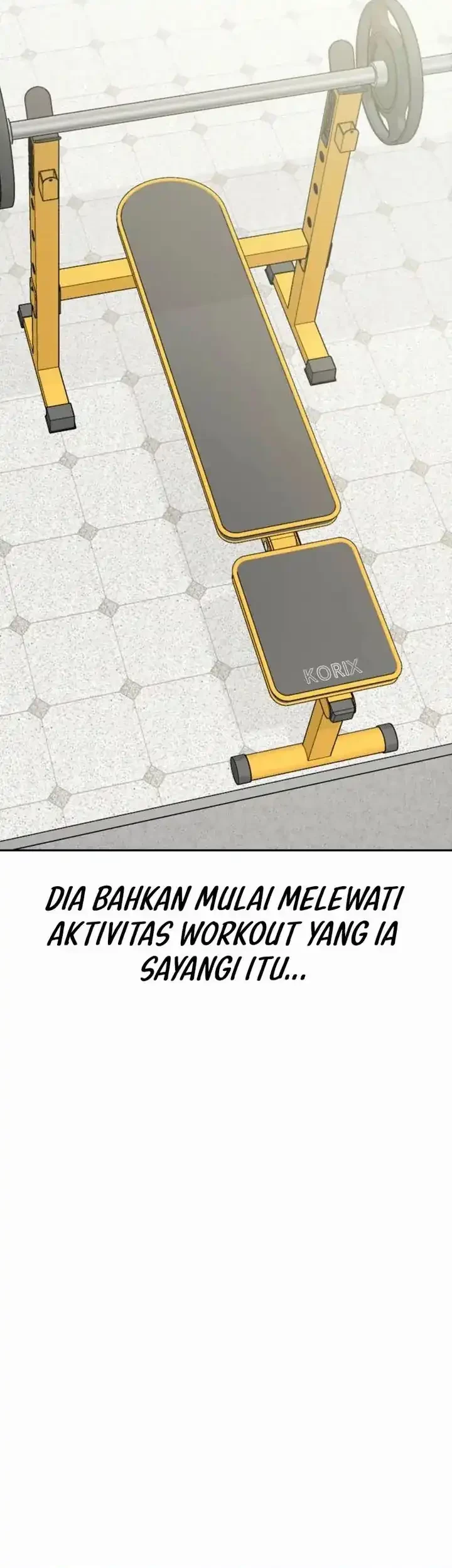 Halaman 186