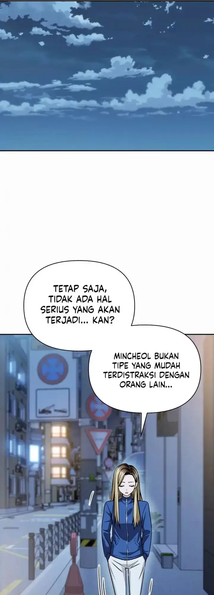 Halaman 187