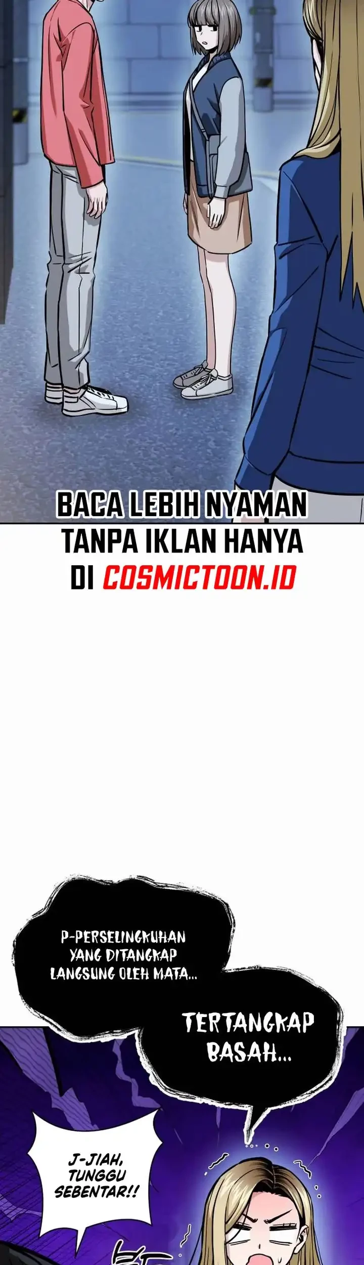 Halaman 190