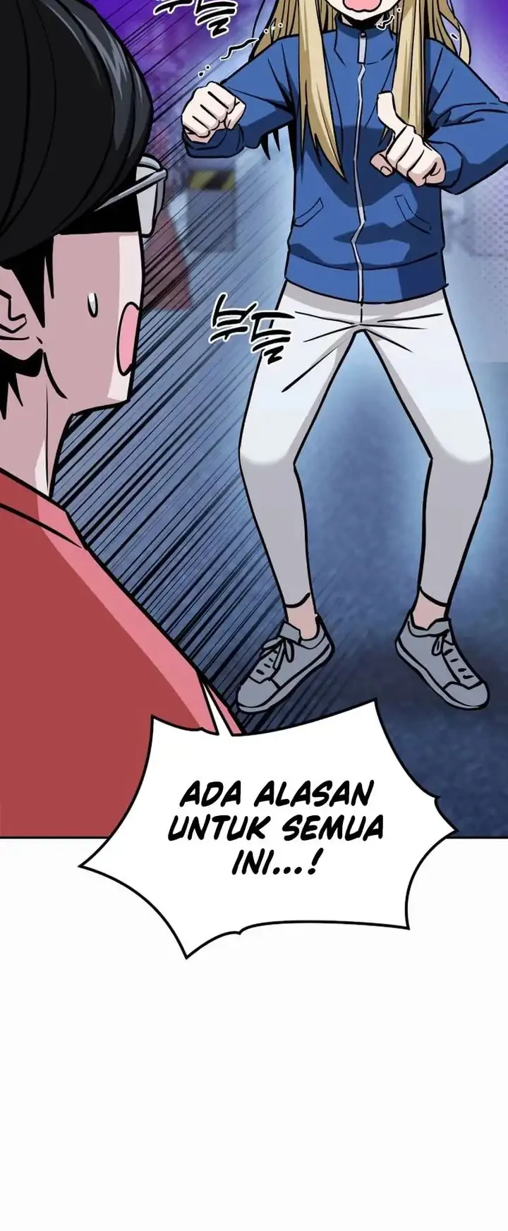 Halaman 191