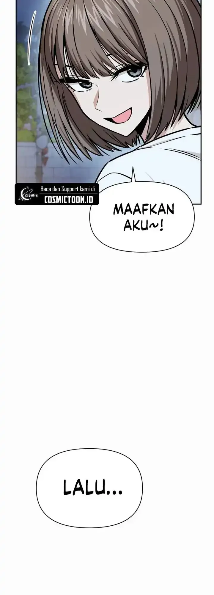 Halaman 199