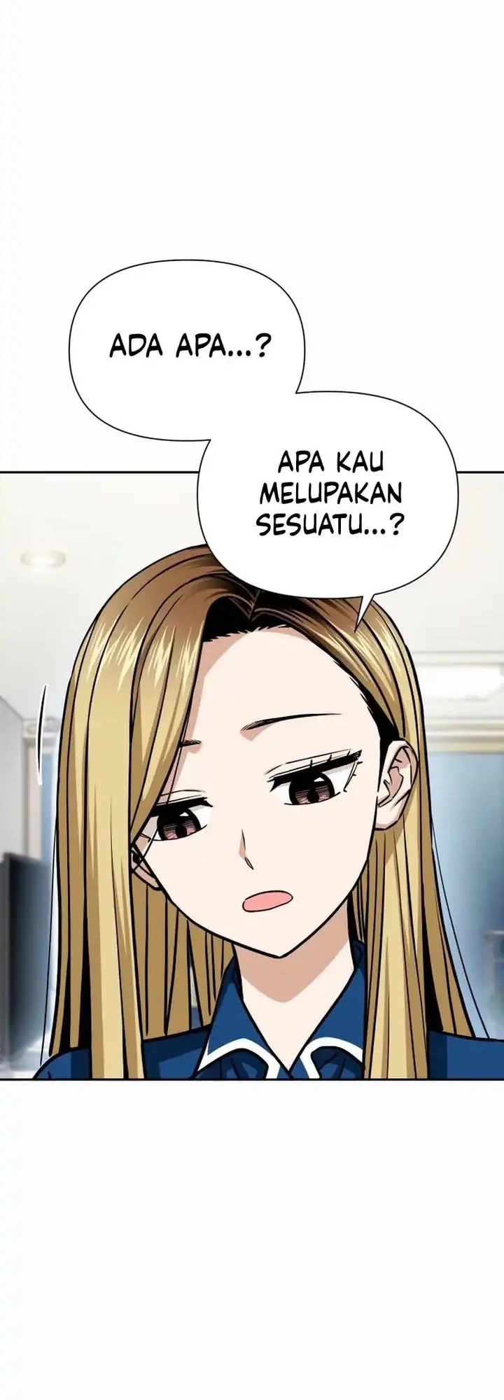 Halaman 146