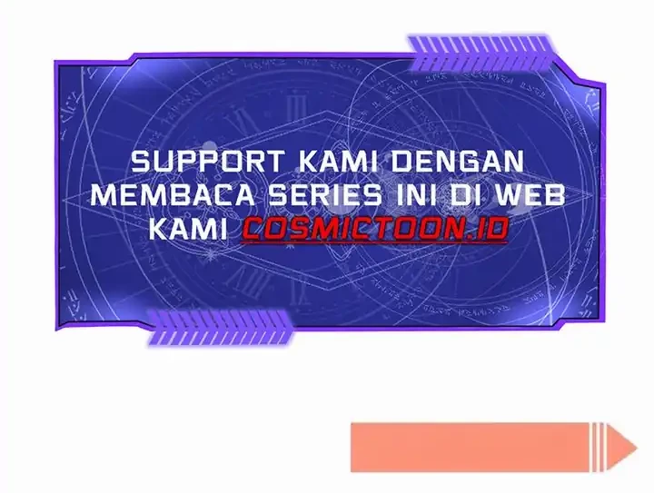 Halaman 203