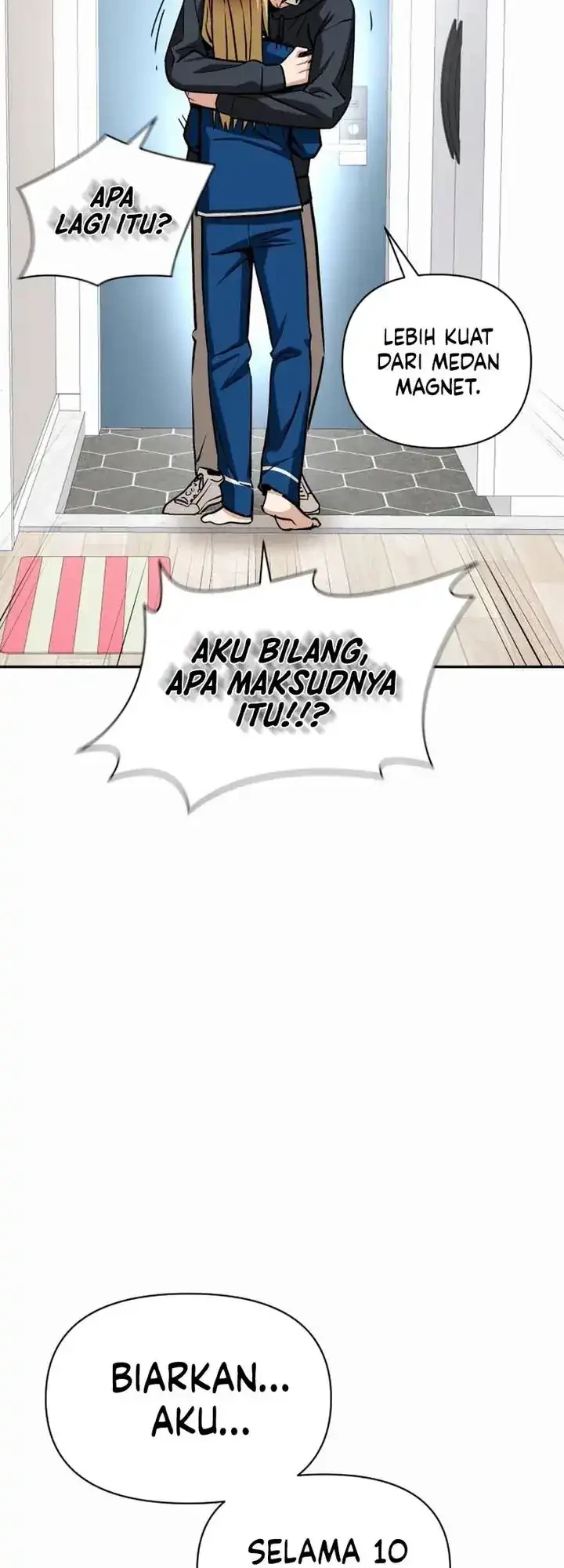 Halaman 157