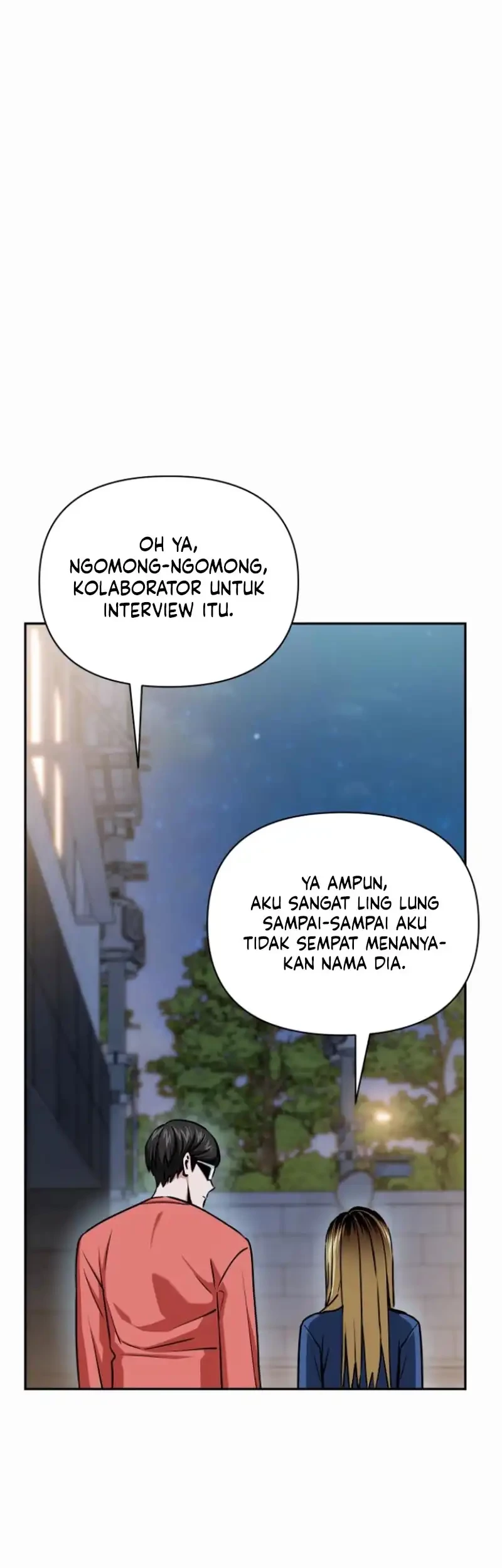 Halaman 321