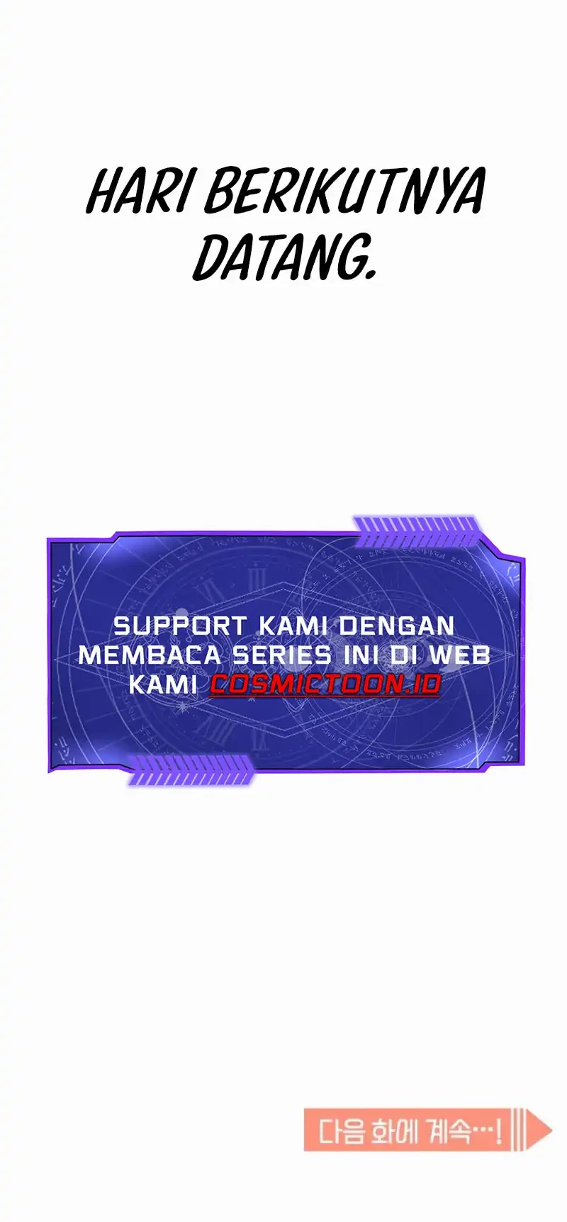 Halaman 330