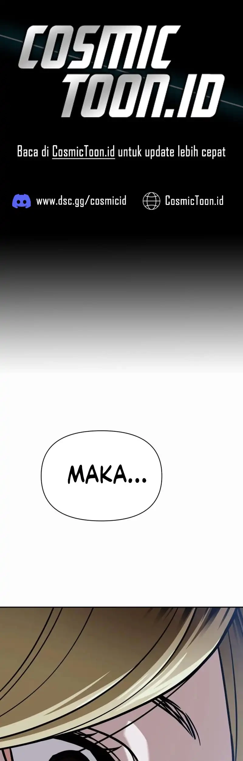 Halaman 266