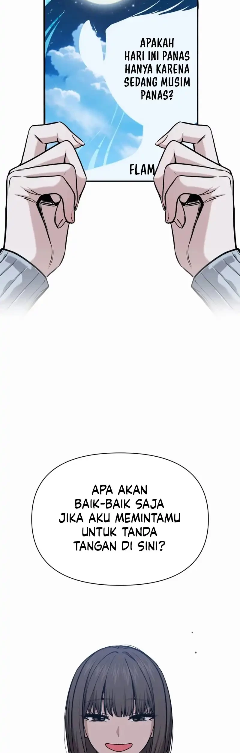 Halaman 268