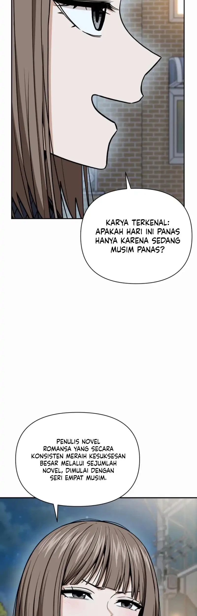 Halaman 275