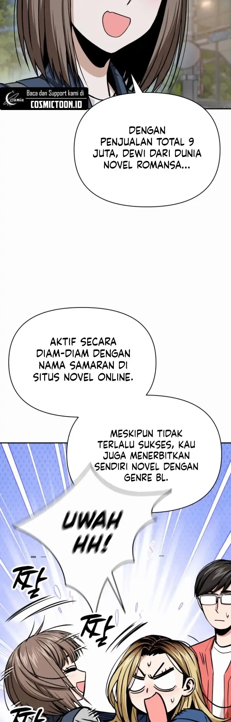 Halaman 276