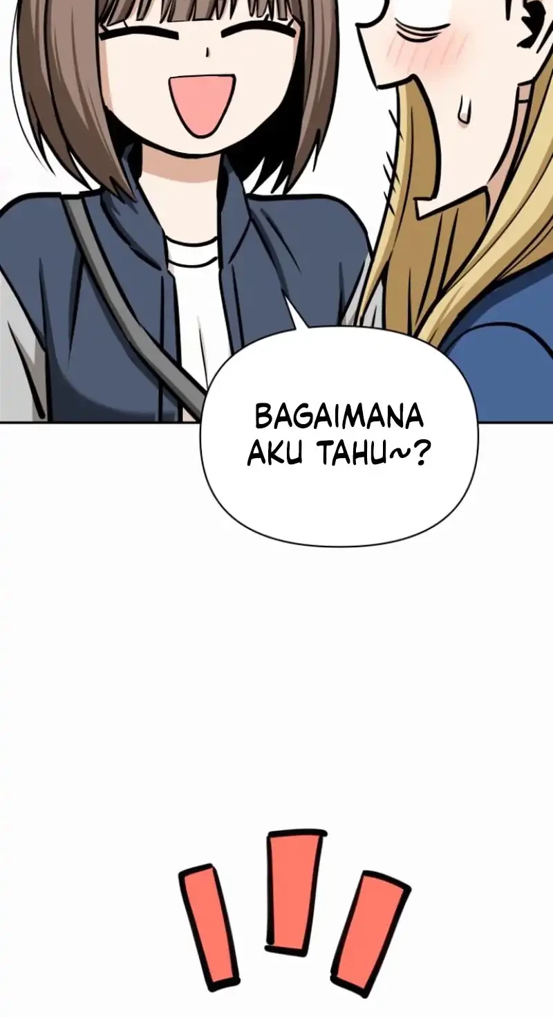 Halaman 278