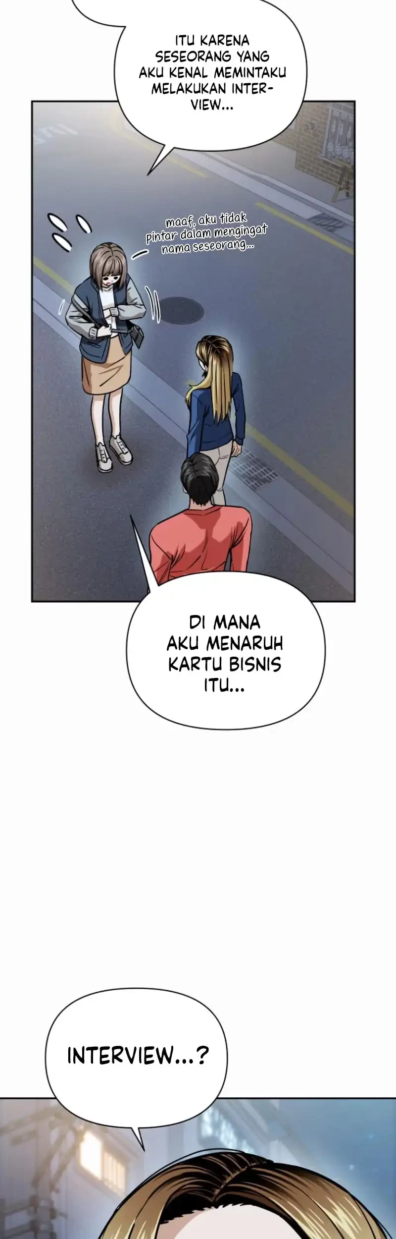 Halaman 281