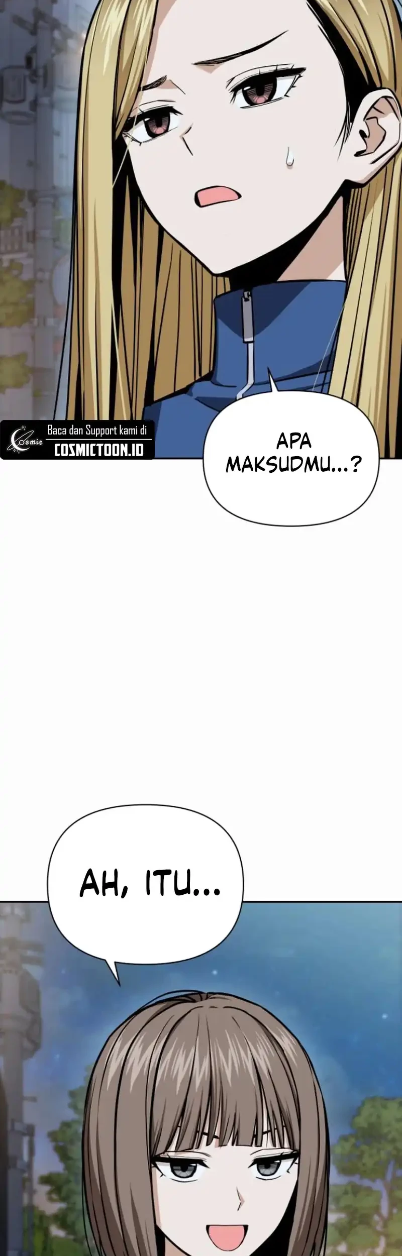 Halaman 282
