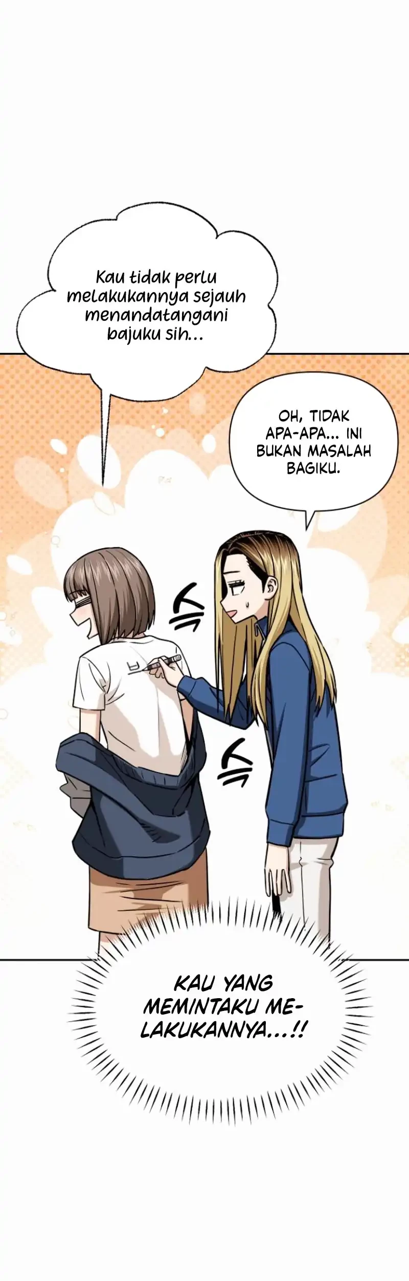 Halaman 284