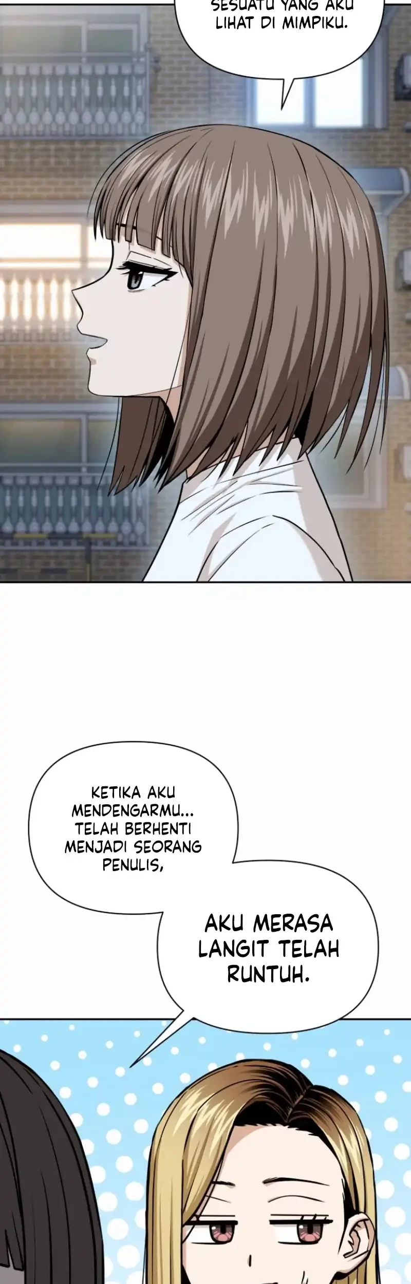 Halaman 286