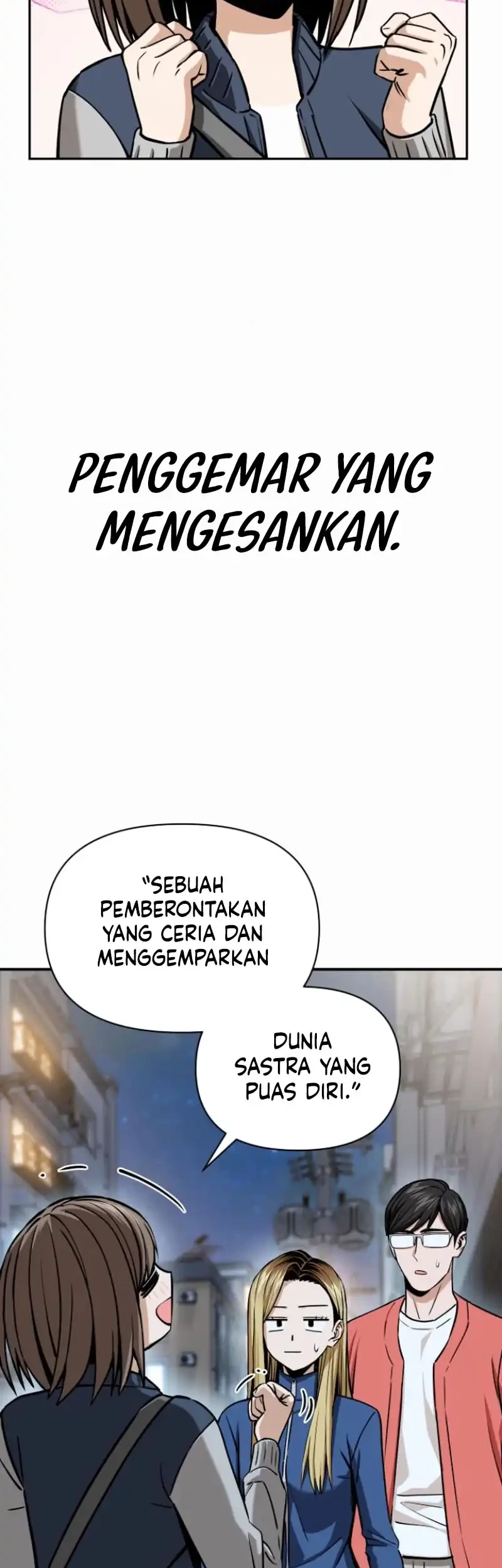 Halaman 293