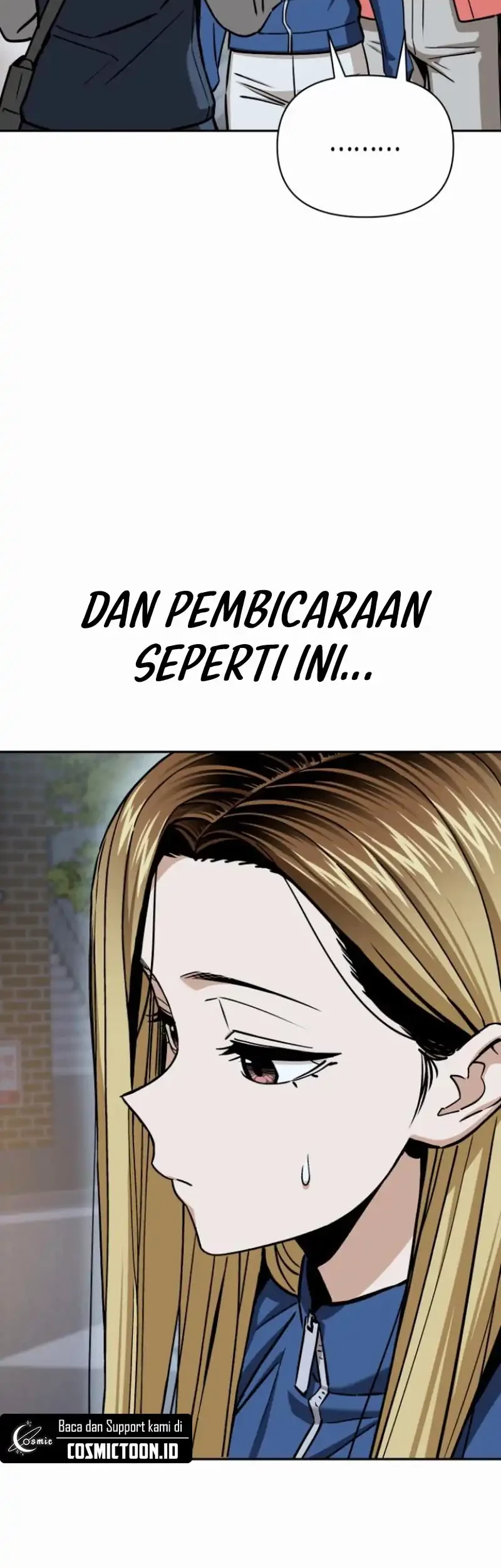 Halaman 294