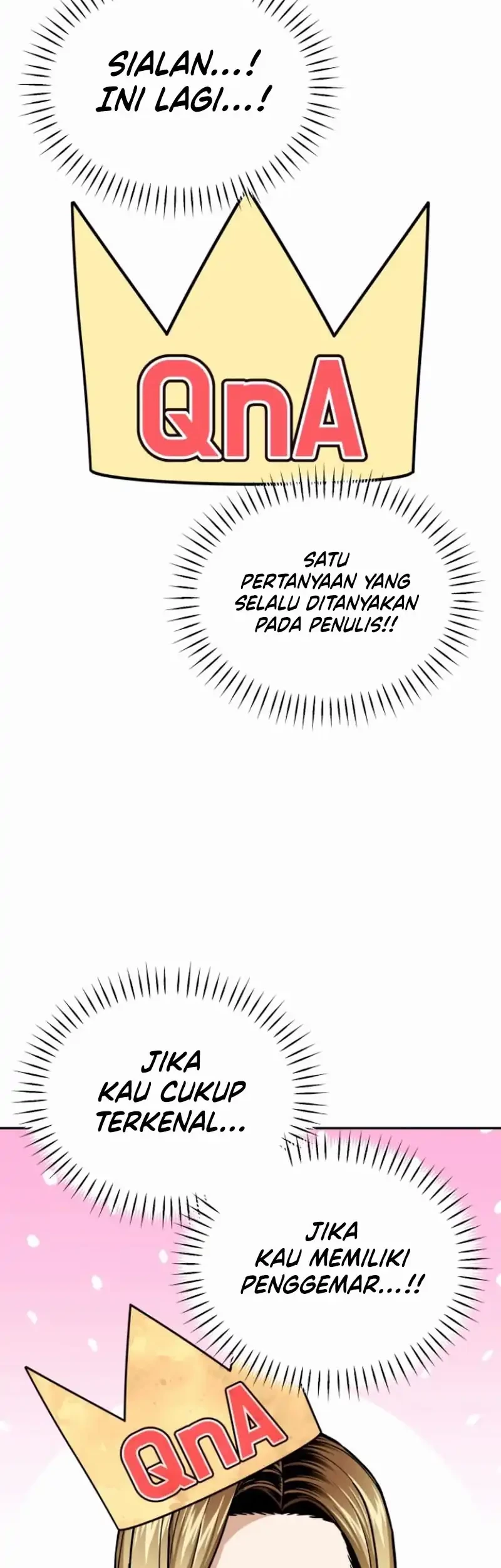 Halaman 298