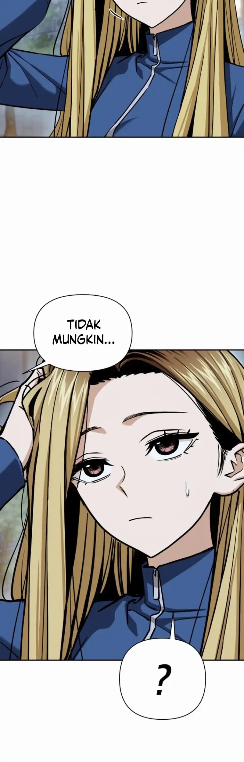 Halaman 301
