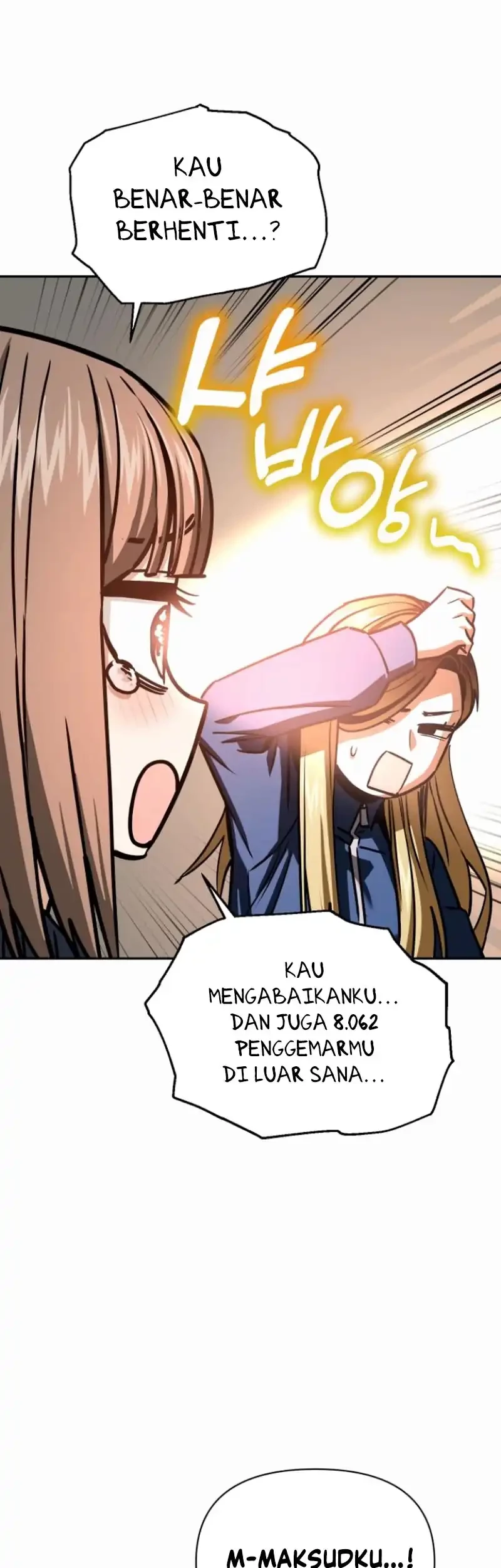 Halaman 303