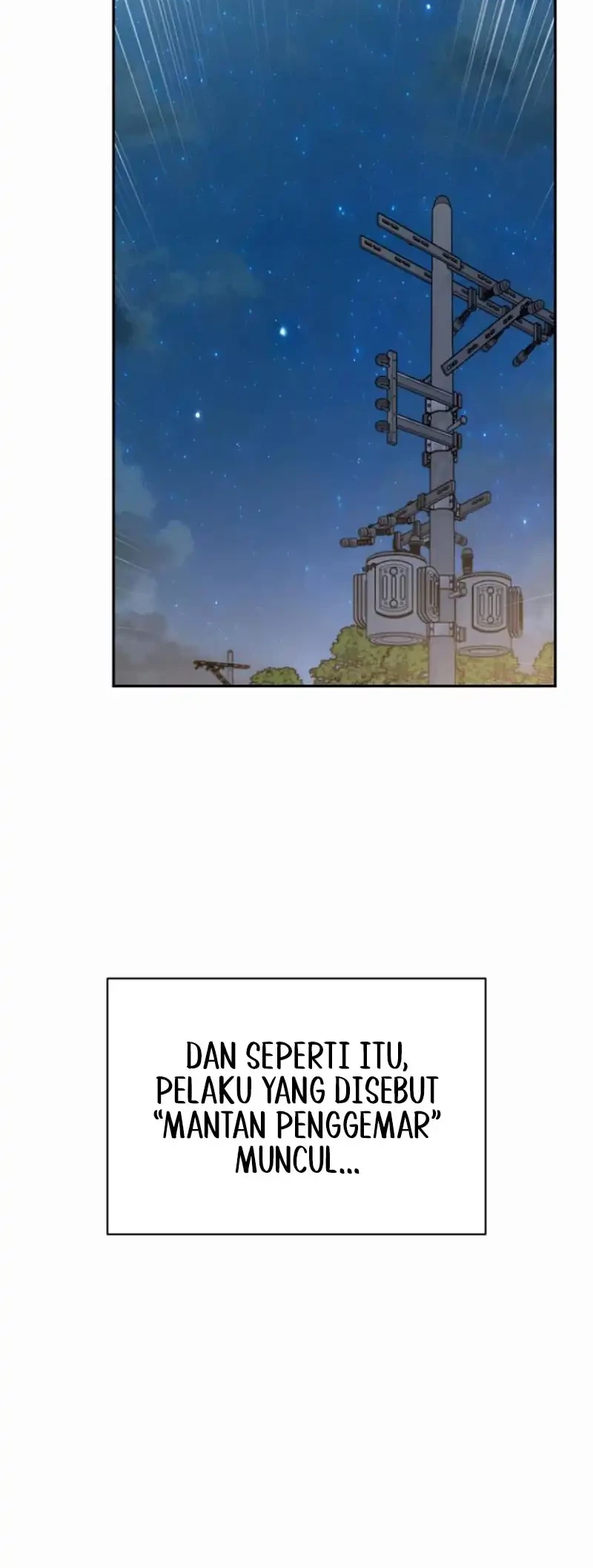 Halaman 308
