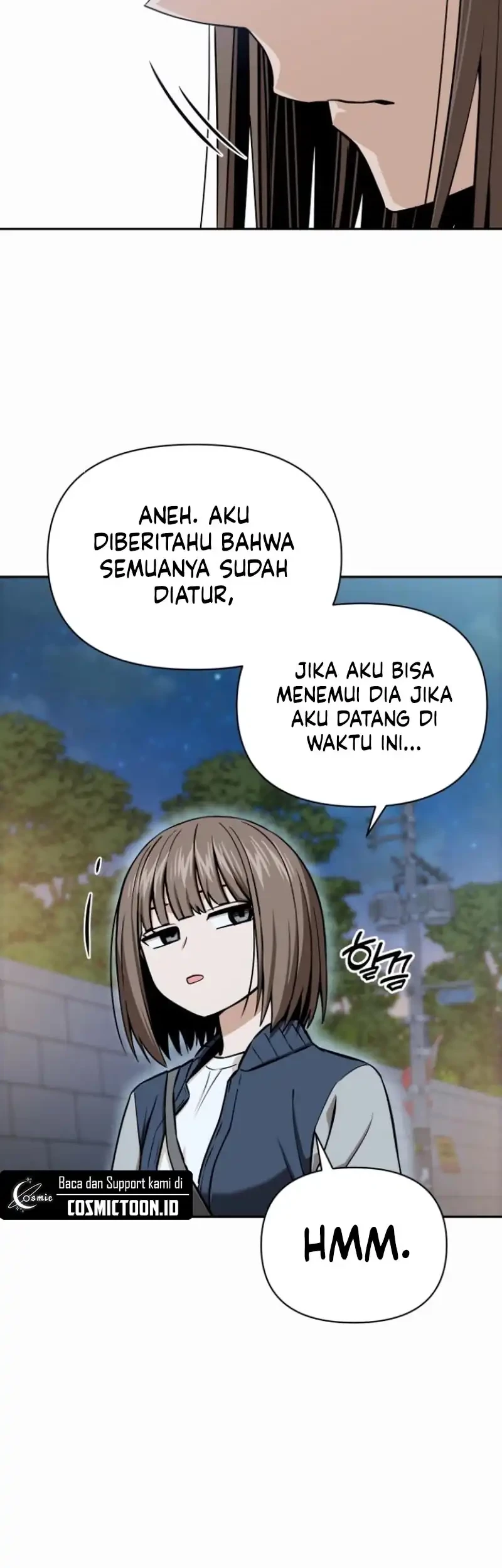 Halaman 311