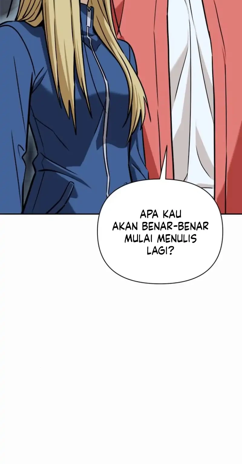Halaman 314