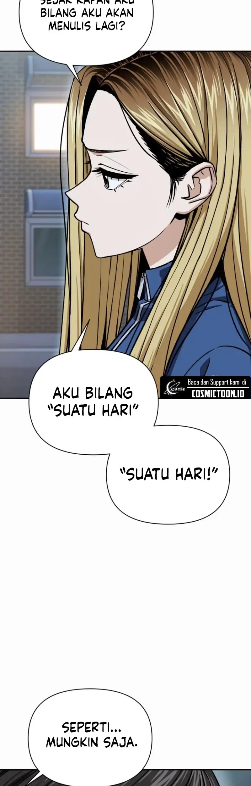 Halaman 317