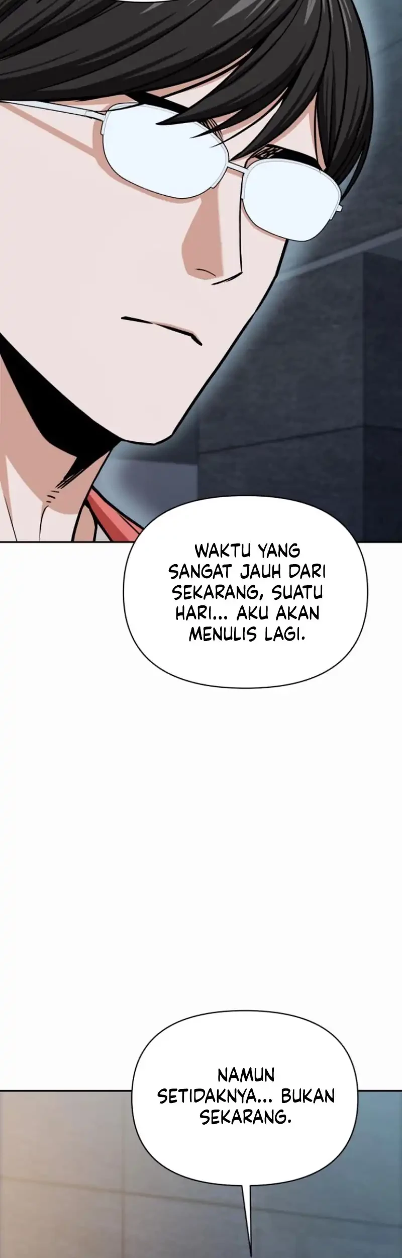Halaman 318