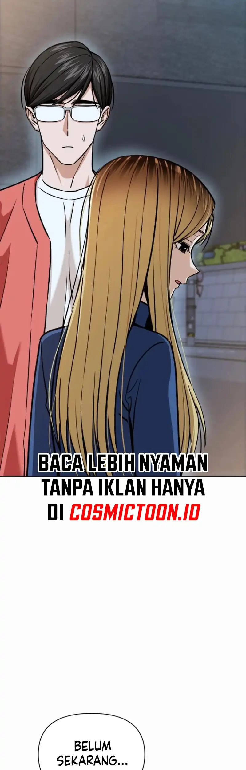 Halaman 319
