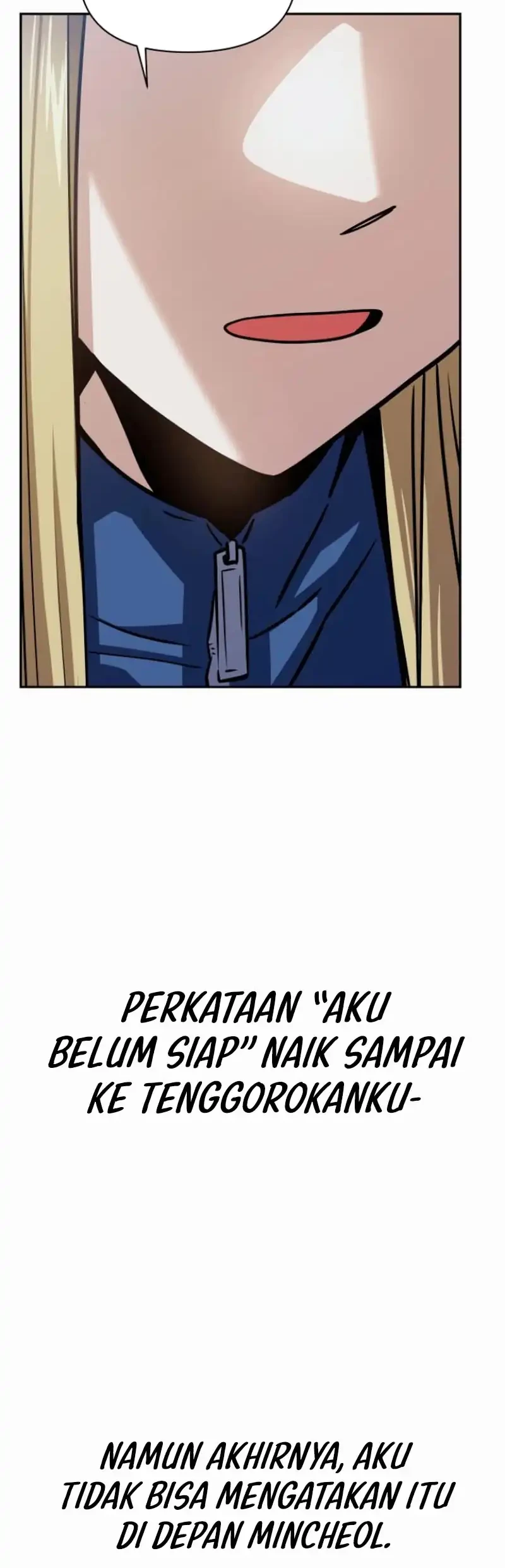 Halaman 320