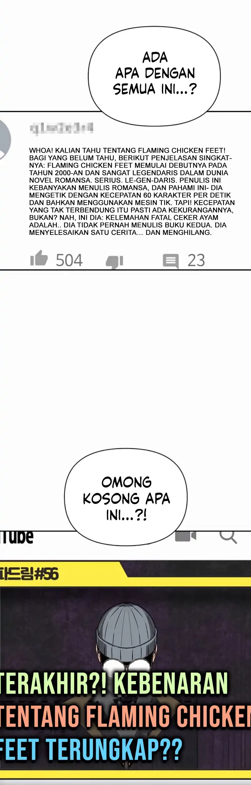 Halaman 53