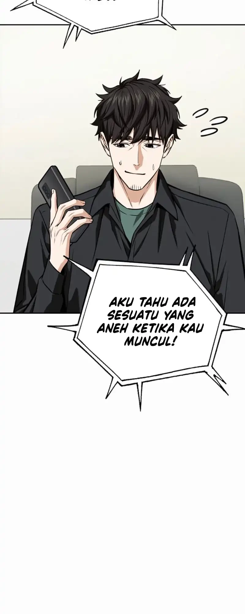 Halaman 56