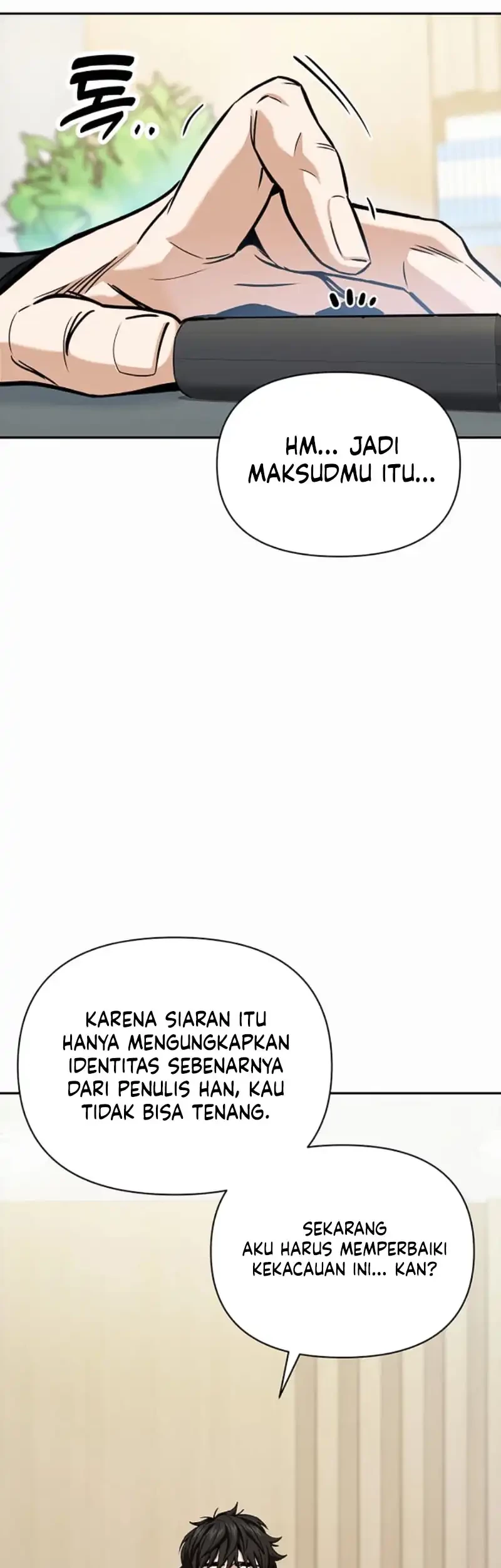 Halaman 60
