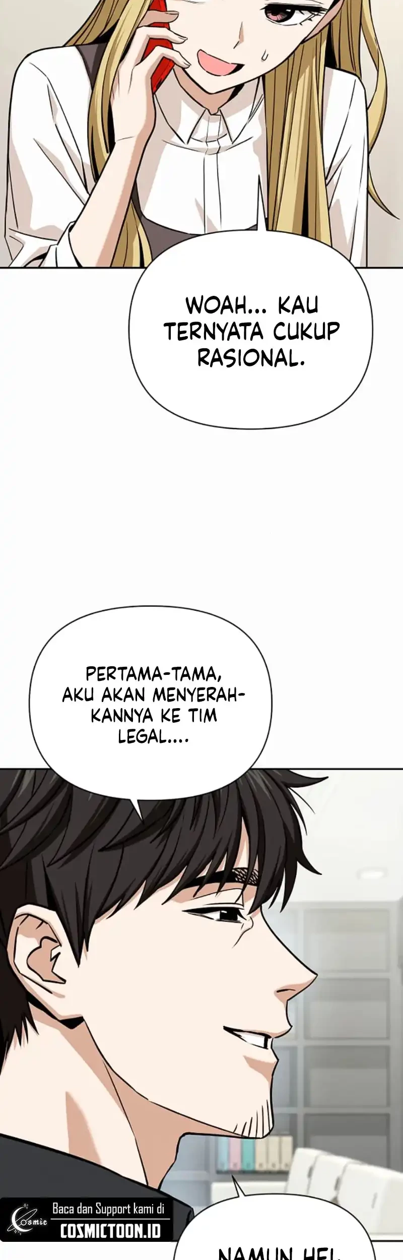 Halaman 63