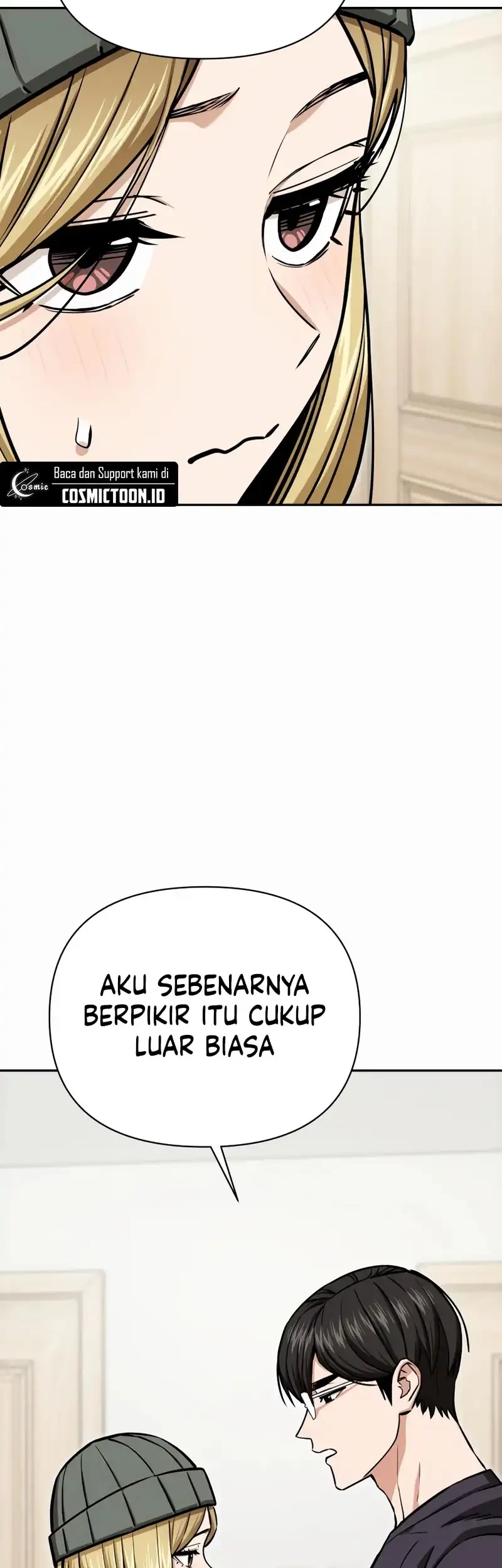 Halaman 43