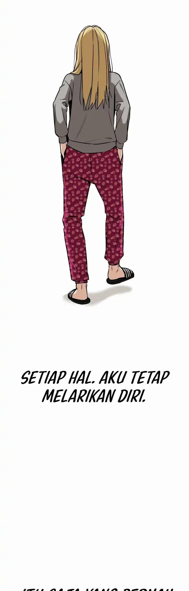 Halaman 54