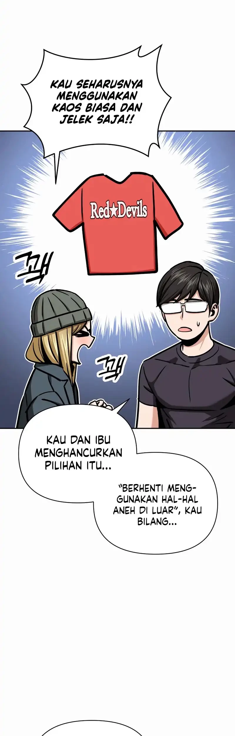 Halaman 34