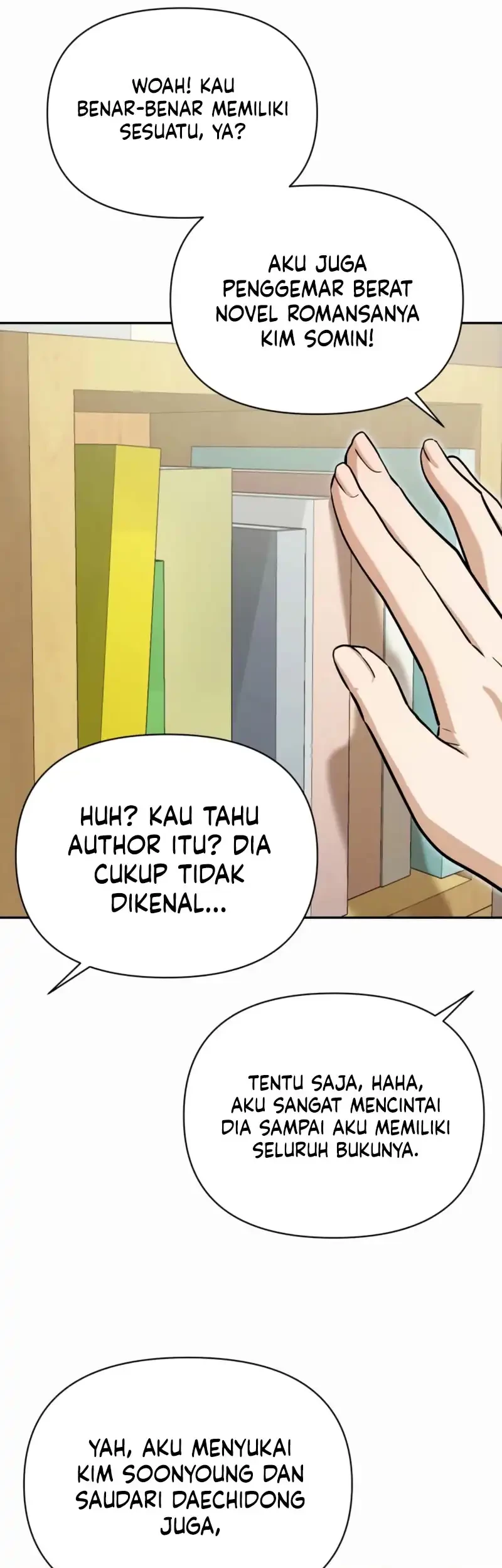 Halaman 164