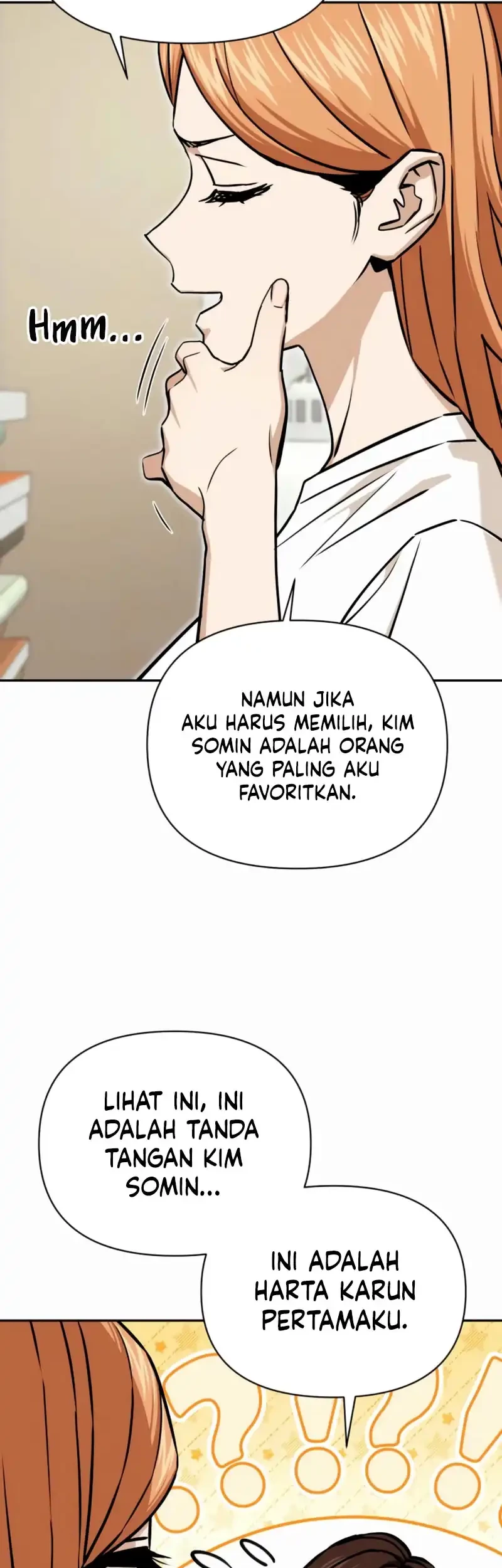 Halaman 165