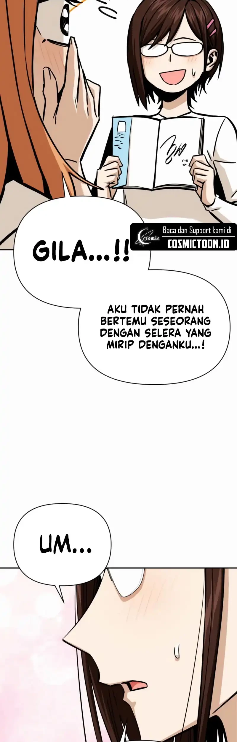 Halaman 166