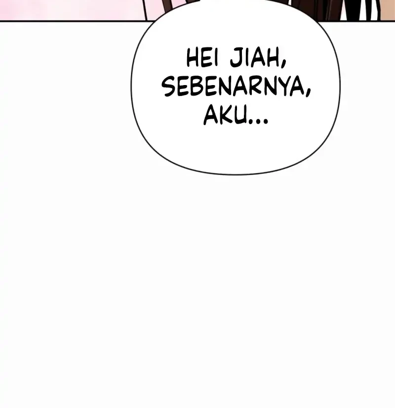 Halaman 167