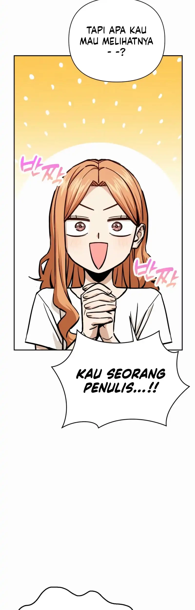 Halaman 169